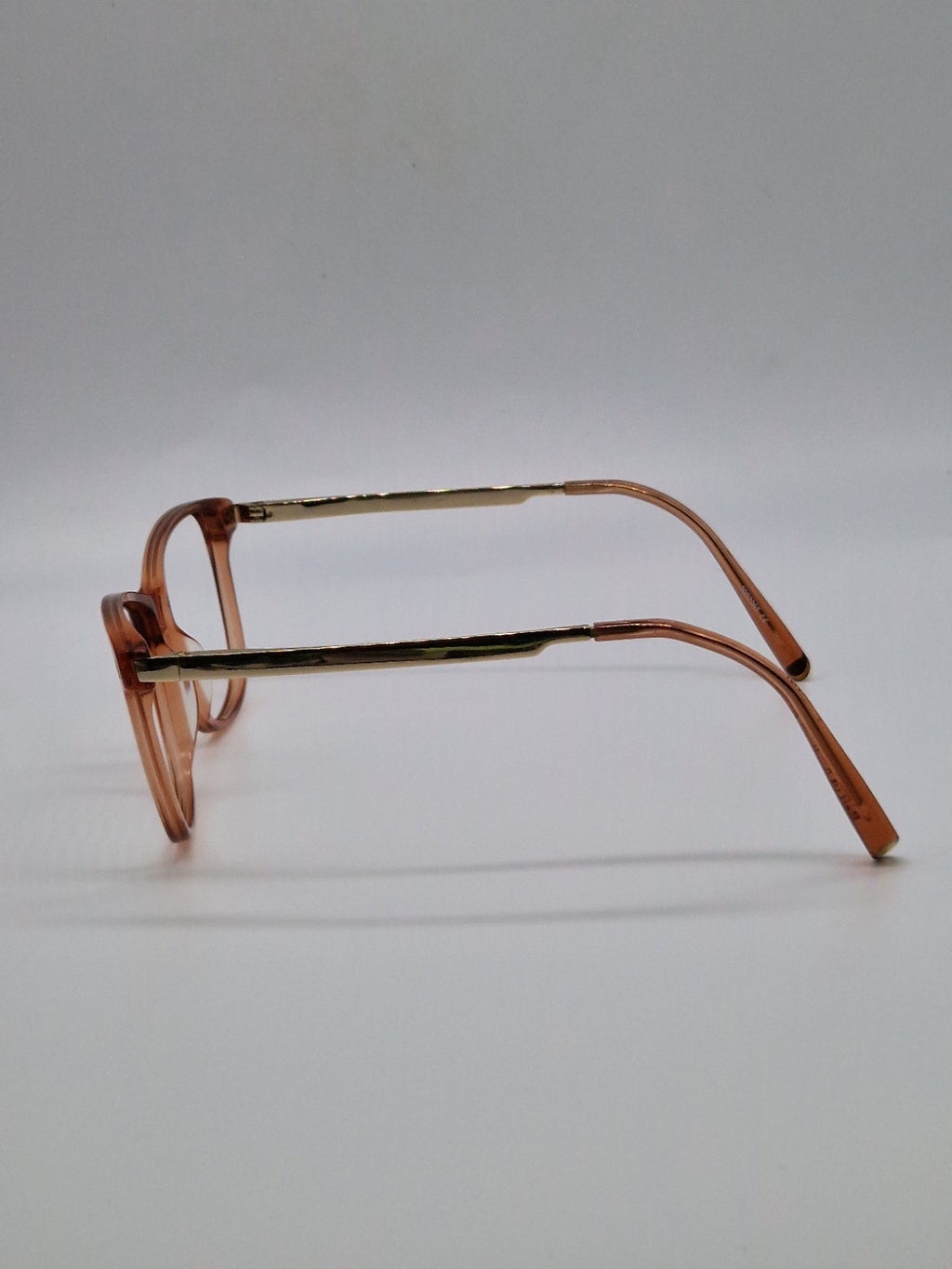 Osiris Magical 30769434 - Eyeglasses frames