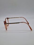 Osiris Magical 30769434 - Eyeglasses frames