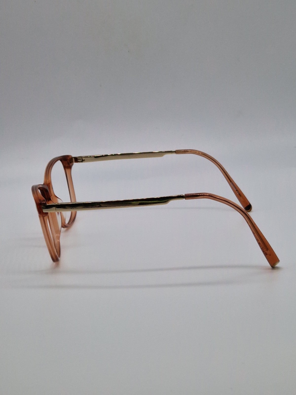 Osiris Magical 30769434 - Eyeglasses frames