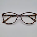 Boots F2081 TORTOISESHELL - Eyeglasses frames