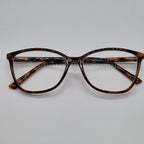 Boots F2081 TORTOISESHELL - Eyeglasses frames