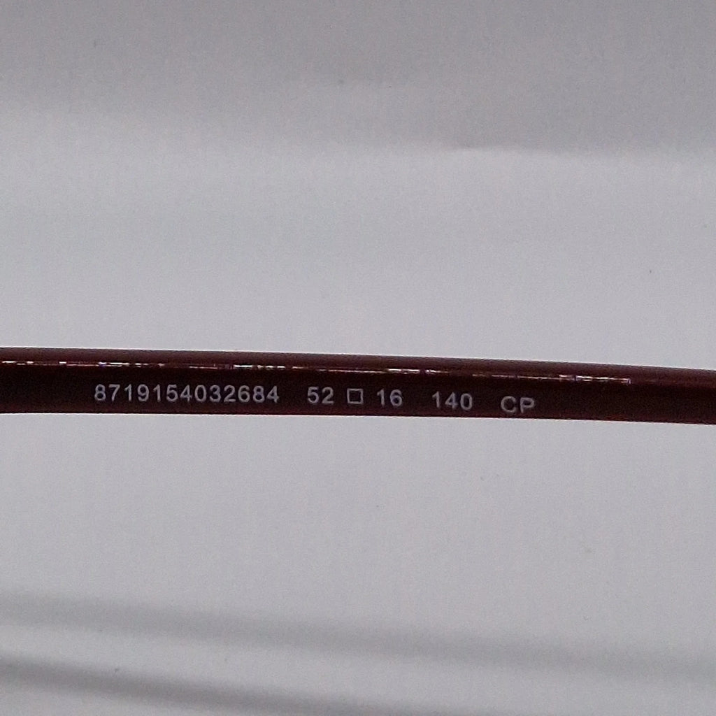 Seen SNCF22 - Eyeglasses frames