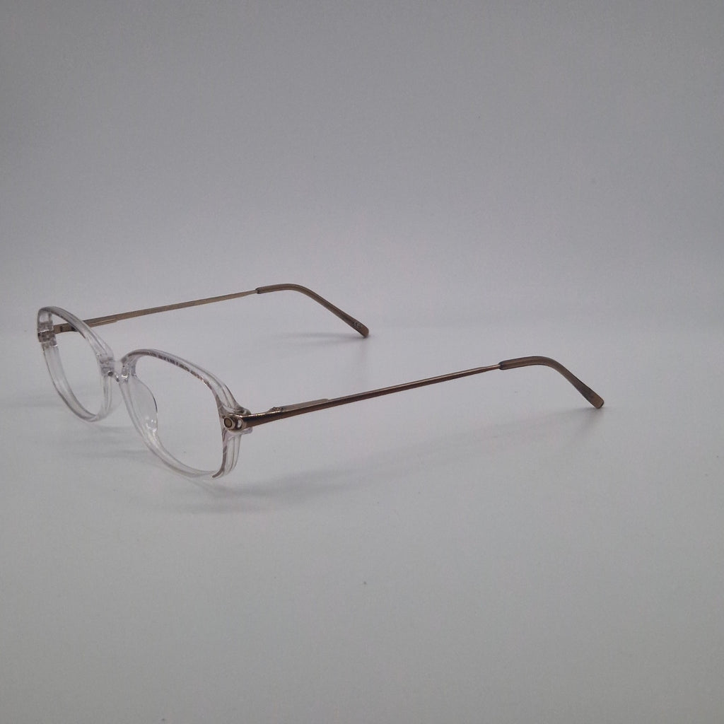 International Eyewear Puccini 117 C1 - Eyeglasses frames