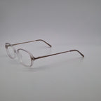 International Eyewear Puccini 117 C1 - Eyeglasses frames