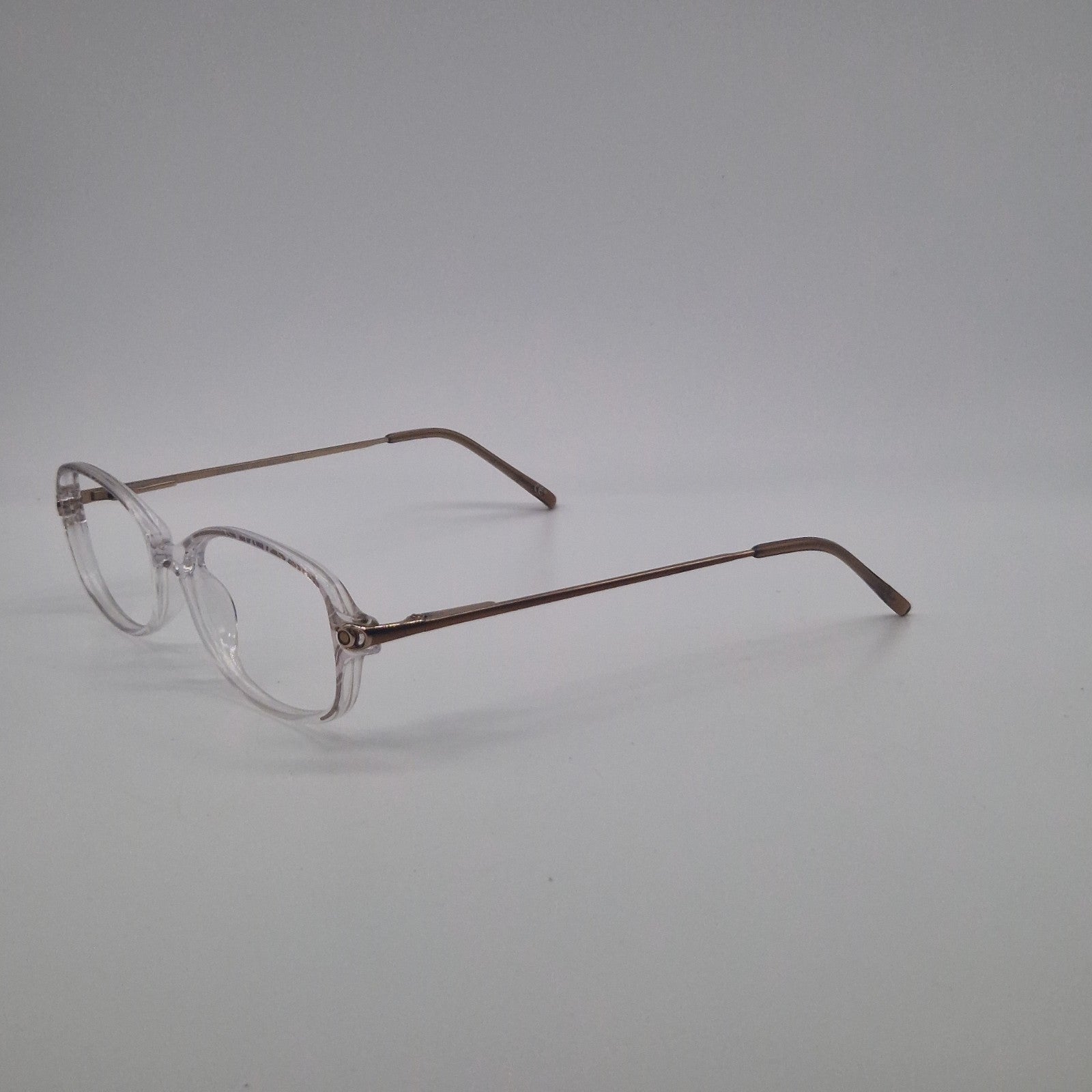 International Eyewear Puccini 117 C1 - Eyeglasses frames