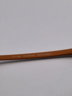 Esprit ET17464 Colour-543 Orange - Eyeglasses frames