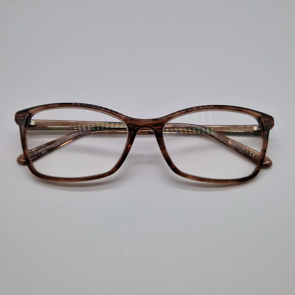 Specsavers Maranda 25664287 - Eyeglasses frames