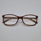 Specsavers Maranda 25664287 - Eyeglasses frames