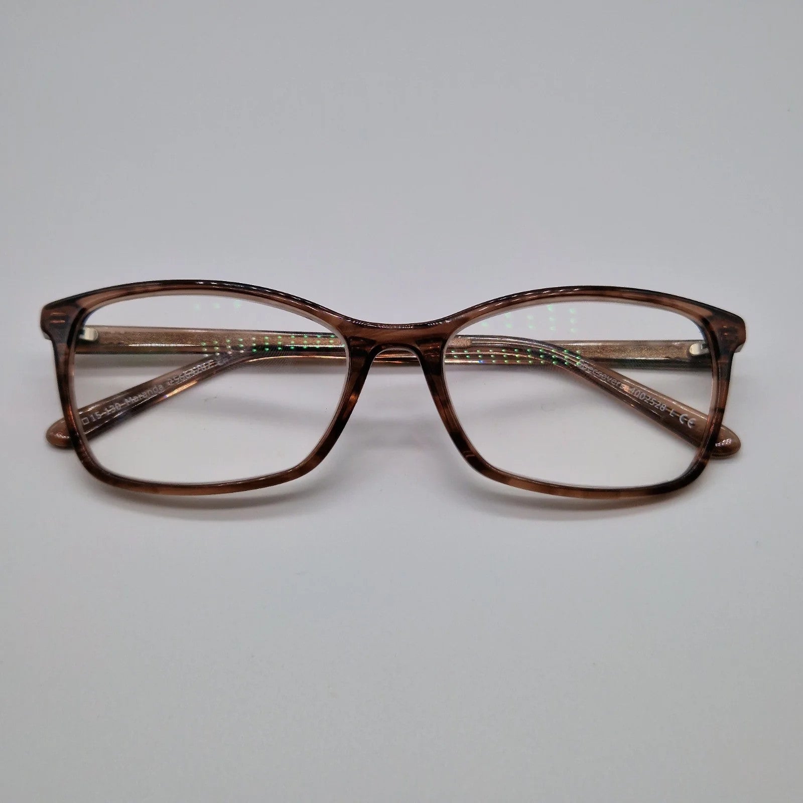 Specsavers Maranda 25664287 - Eyeglasses frames