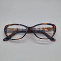 Boots F2177 Tortoiseshell - Eyeglasses frames