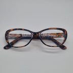 Boots F2177 Tortoiseshell - Eyeglasses frames