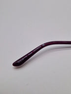 Specsavers Fana 32258233 Purple - Eyeglasses frames