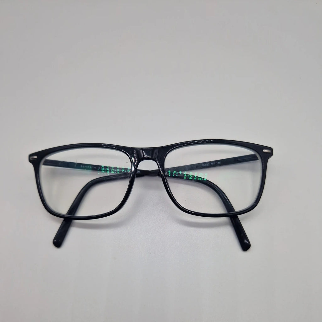 Seventh Street by safilo 7A062 - Eyeglasses frames