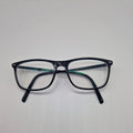 Seventh Street by safilo 7A062 - Eyeglasses frames