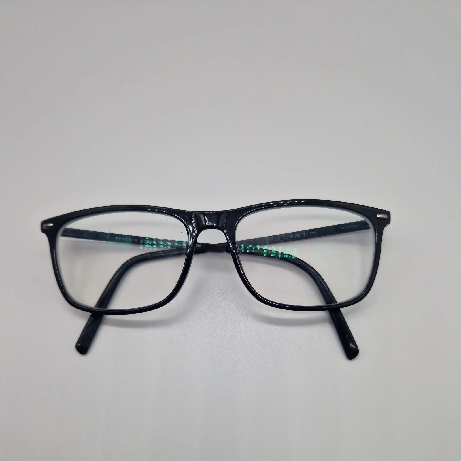Seventh Street by safilo 7A062 - Eyeglasses frames