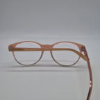 Boots M109 A32 - Eyeglasses frames