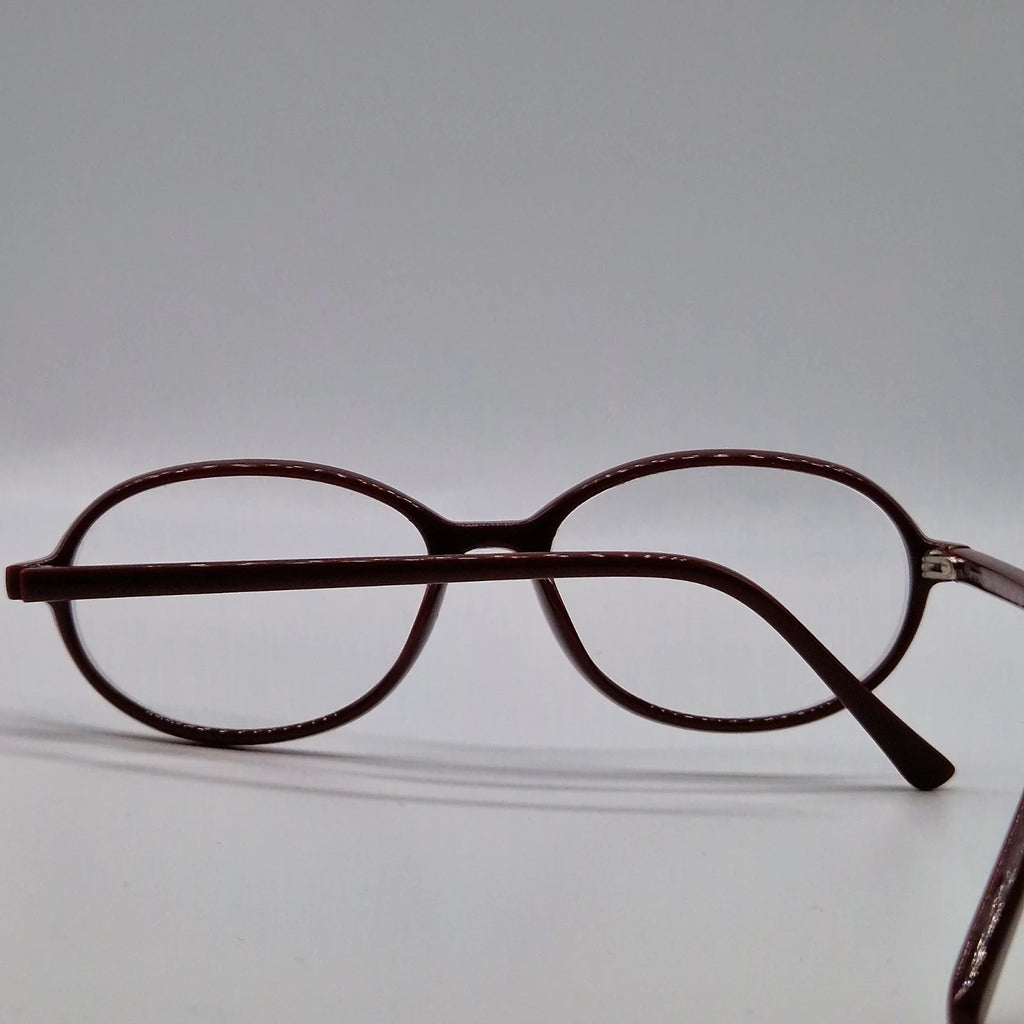 Seen SNCF22 - Eyeglasses frames
