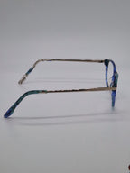 Cocoa Mint CMS2082 C1 Tortoishell - Eyeglasses frames