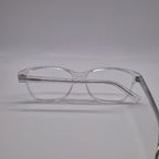 Seen SNAF07 Clear - Eyeglasses frames
