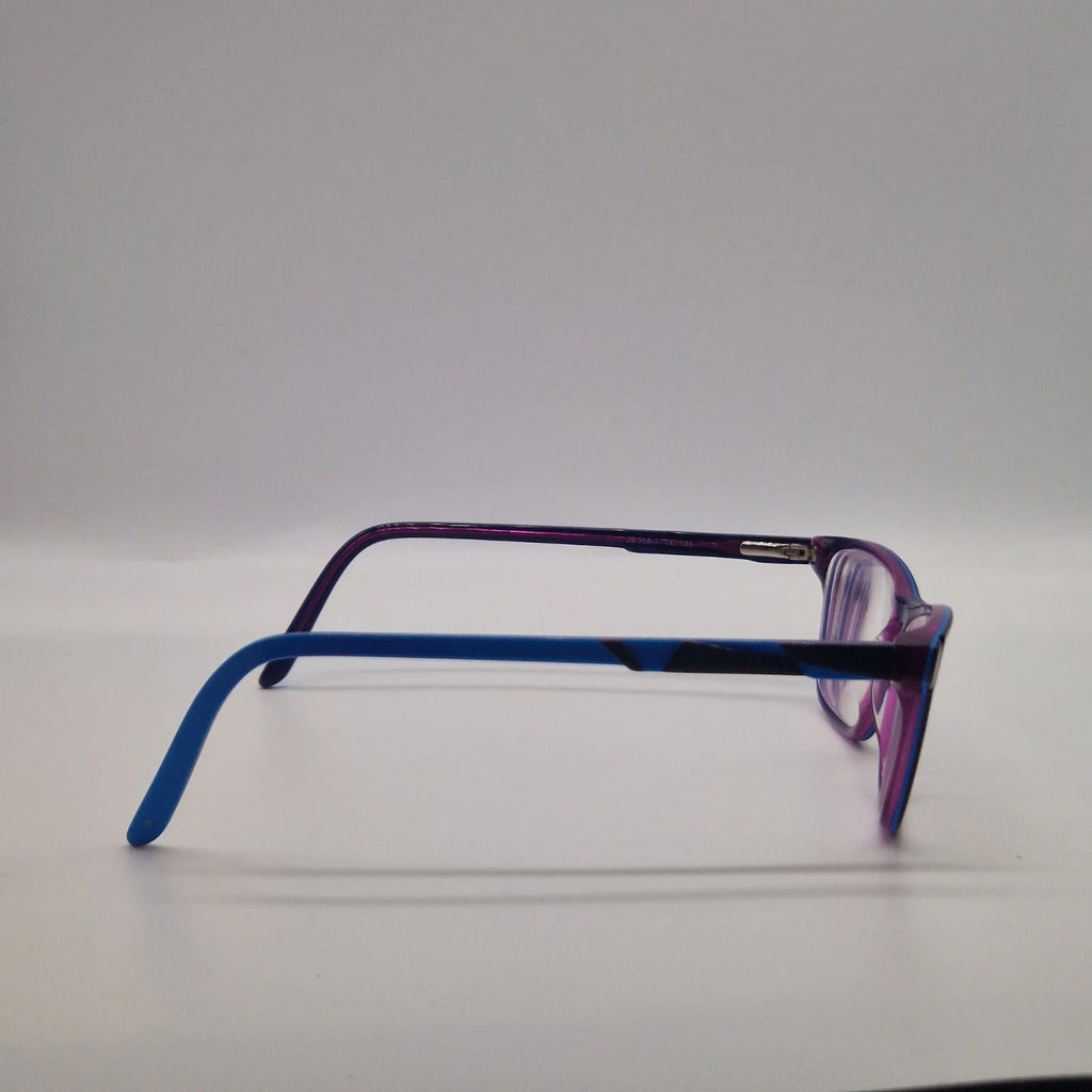 Jill Stuart JS 358-1 - Eyeglasses frames