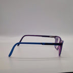 Jill Stuart JS 358-1 - Eyeglasses frames