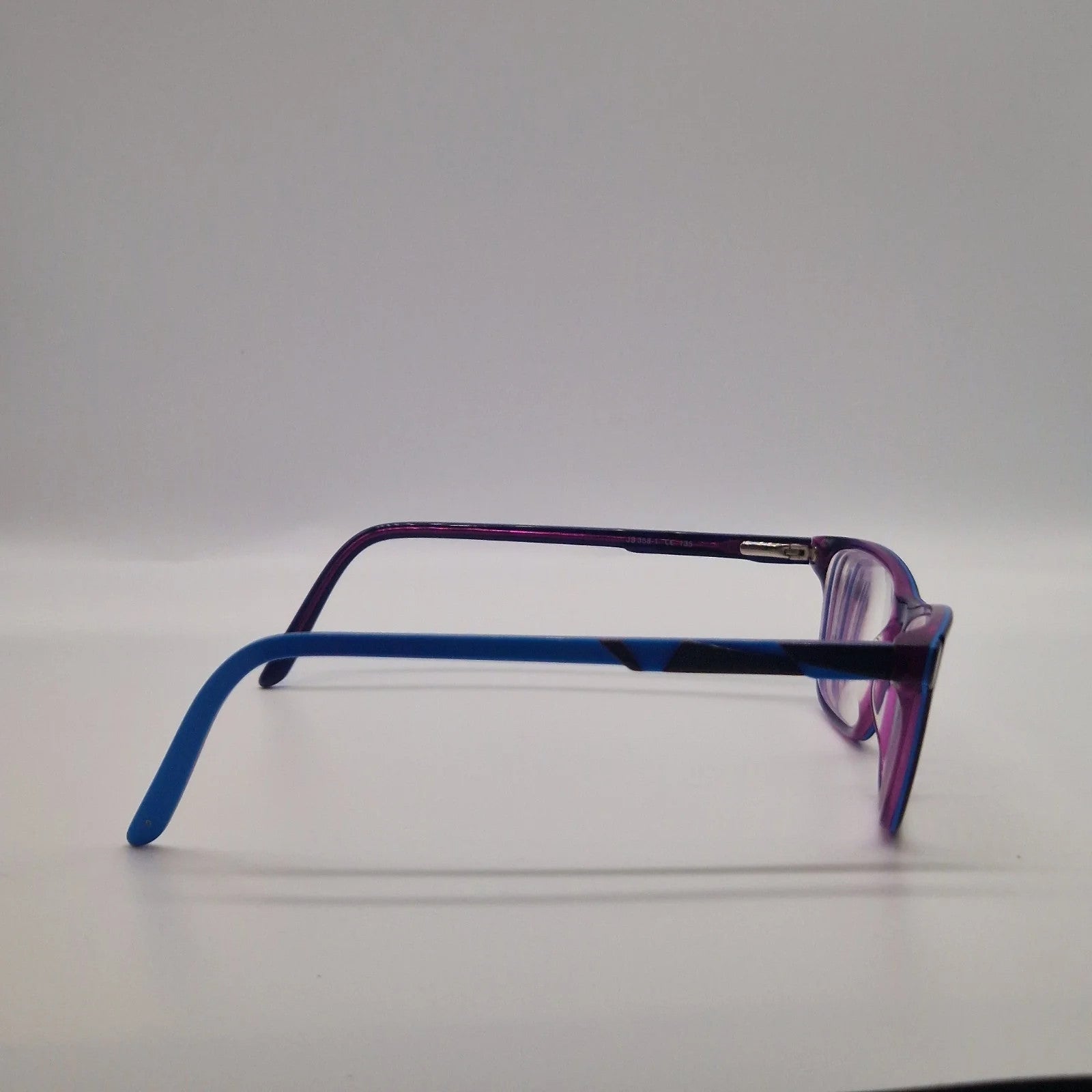 Jill Stuart JS 358-1 - Eyeglasses frames