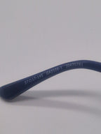 Gant GA3108-1 30470781 Blue - Eyeglasses frames