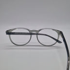 Seen SNJT02 GG00 Grey - Eyeglasses frames
