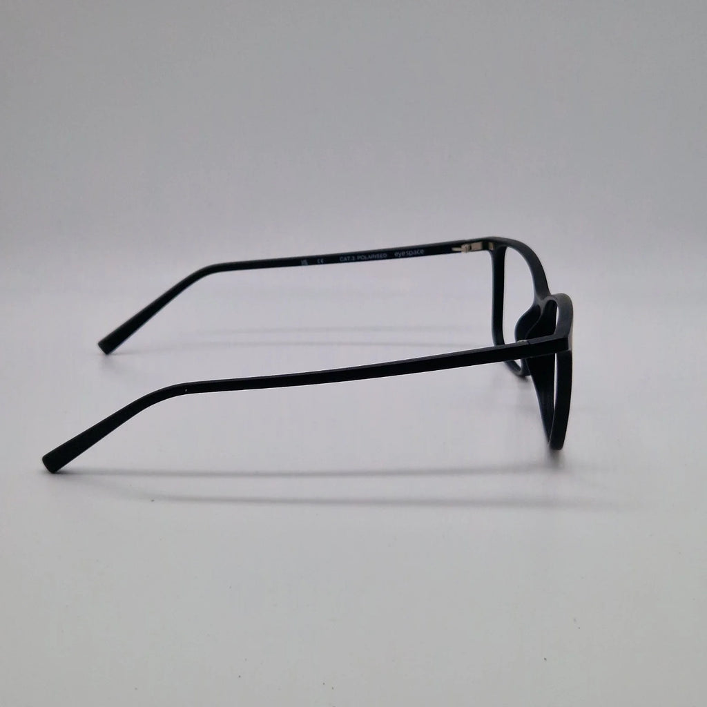 Zips ZP4111 Black - Eyeglasses frames