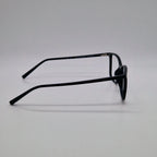 Zips ZP4111 Black - Eyeglasses frames