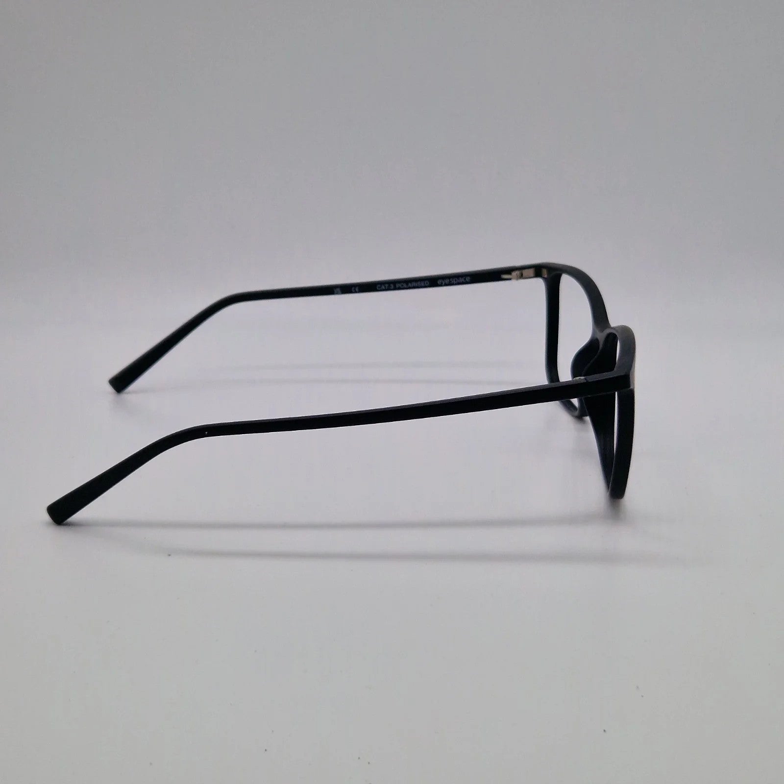 Zips ZP4111 Black - Eyeglasses frames