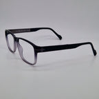 Stepper SI-20062 Black - Eyeglasses frames