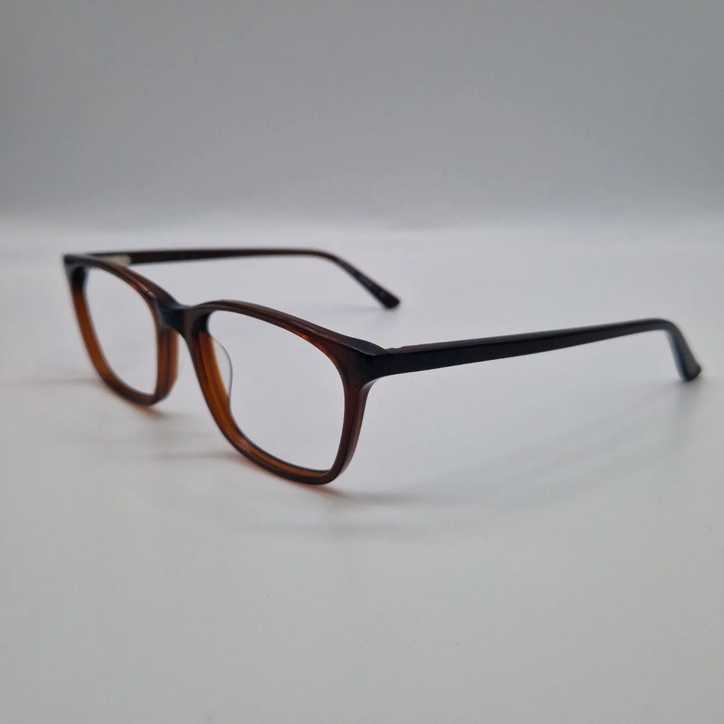 Maple 30477391 by specsavers - Eyeglasses frames