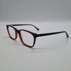 Maple 30477391 by specsavers - Eyeglasses frames