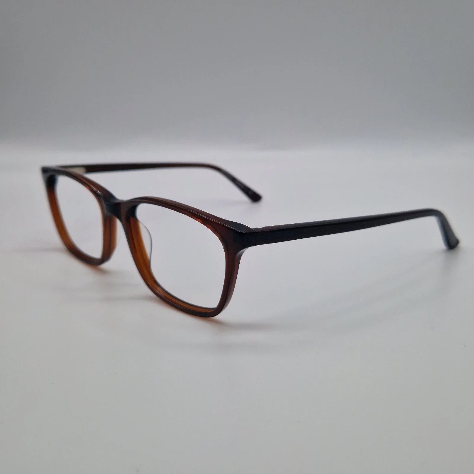 Maple 30477391 by specsavers - Eyeglasses frames