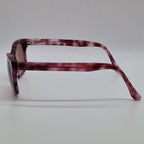 Specsavers Anukis Sun Rx Purple - Eyeglasses frames