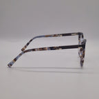 Eyespace GL0216-S - Eyeglasses frames