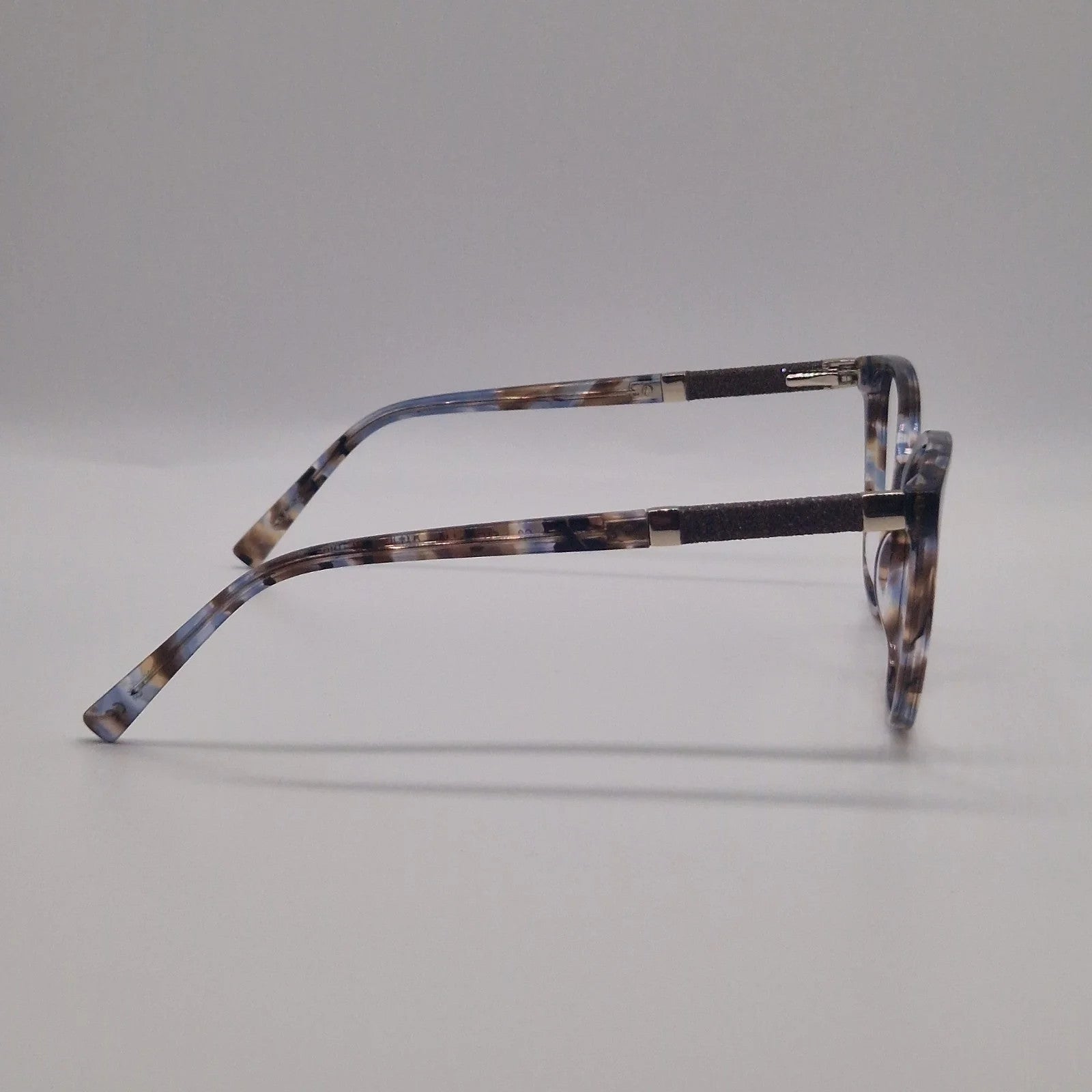 Eyespace GL0216-S - Eyeglasses frames