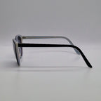 Specsavers Aziza Sun Rx Black - Eyeglasses frames