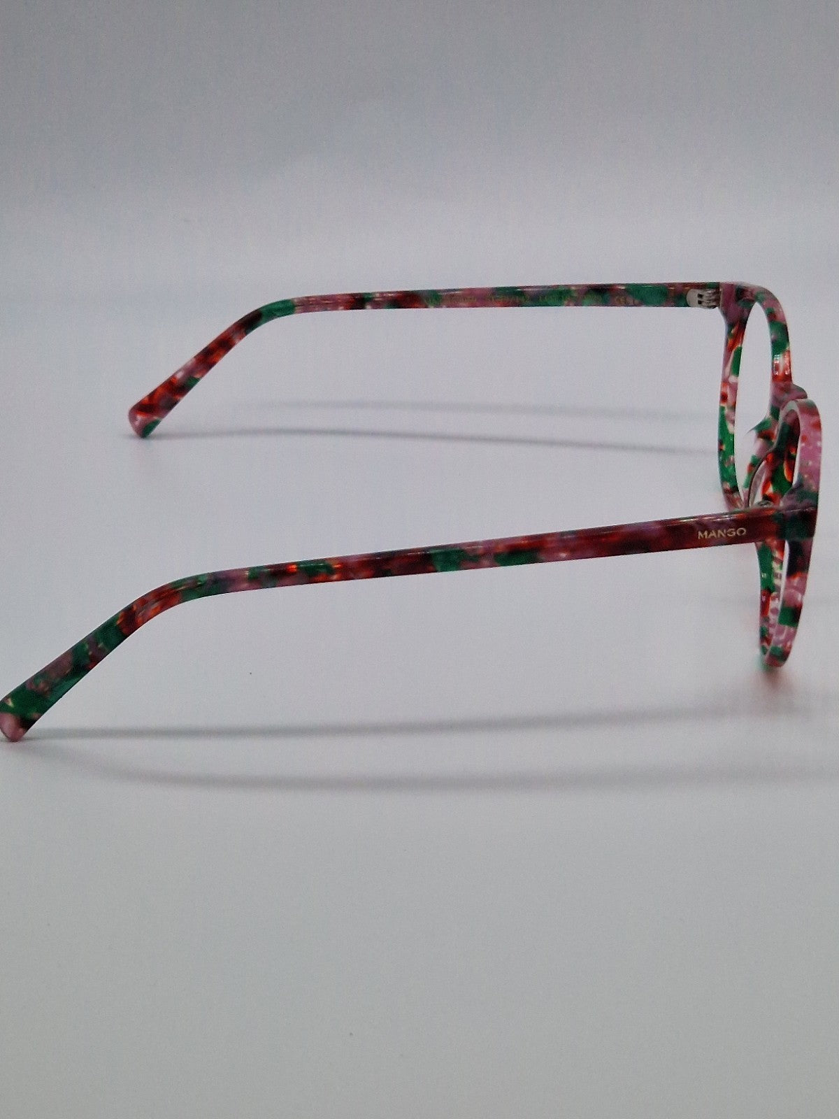 Mango MNG187059 - Eyeglasses frames