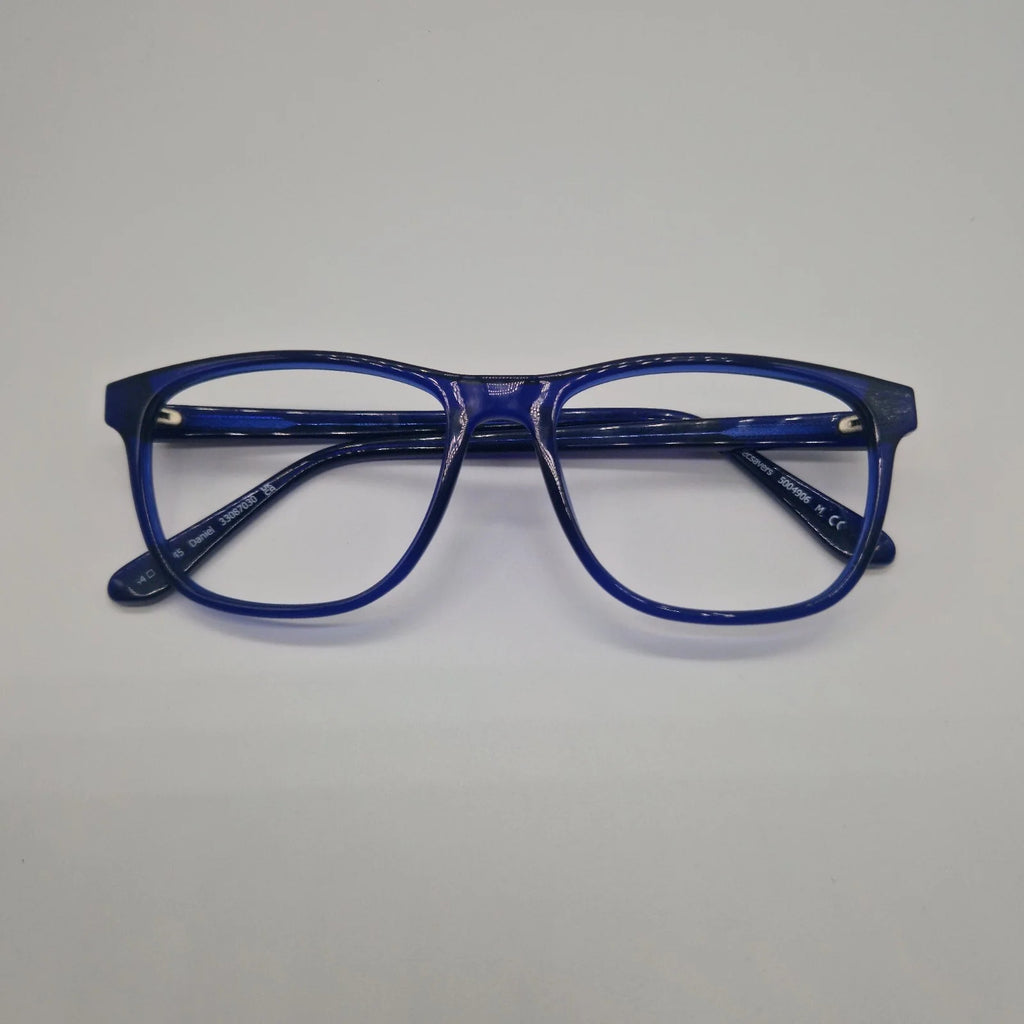 Daniel 33087030 by Specsavers - Eyeglasses frames