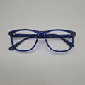 Daniel 33087030 by Specsavers - Eyeglasses frames