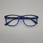Daniel 33087030 by Specsavers - Eyeglasses frames