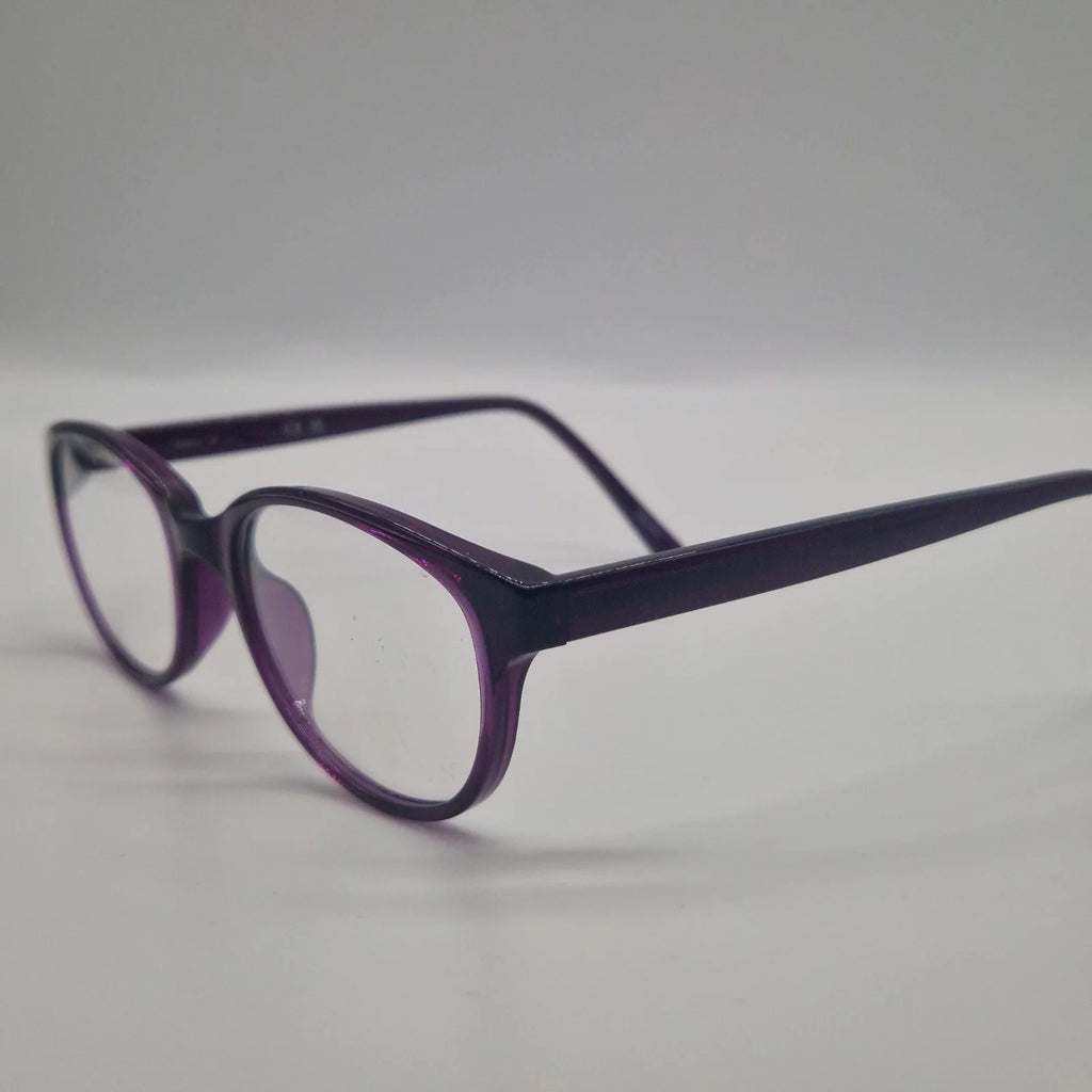 Seen SNEF09 - Eyeglasses frames