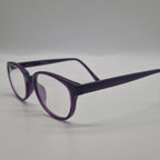 Seen SNEF09 - Eyeglasses frames