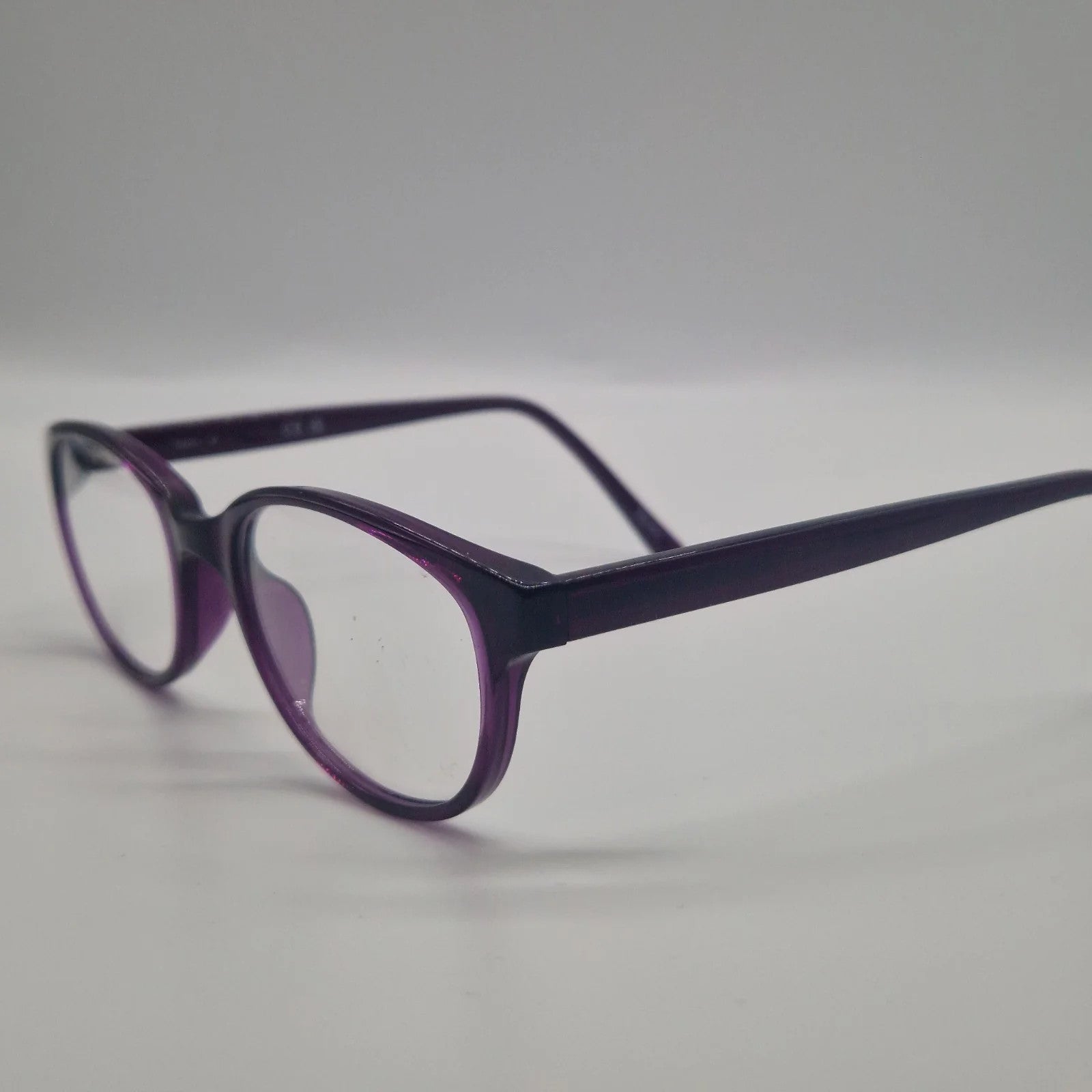 Seen SNEF09 - Eyeglasses frames