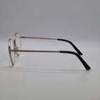 Seen SNOM5007 - Eyeglasses frames