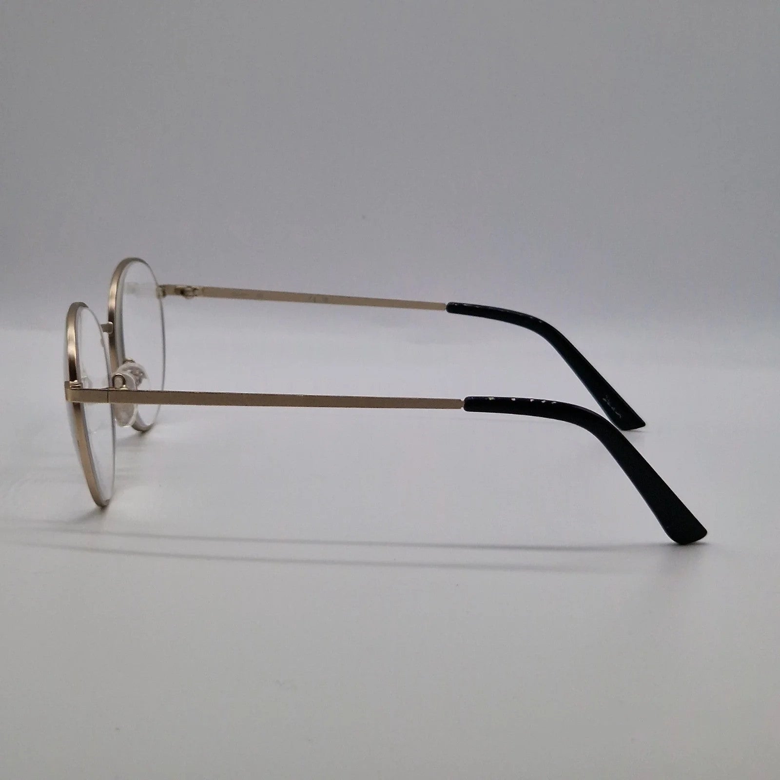 Seen SNOM5007 - Eyeglasses frames
