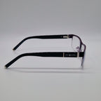 Jeff Banks JB Royal 30473416 Black - Eyeglasses frames 