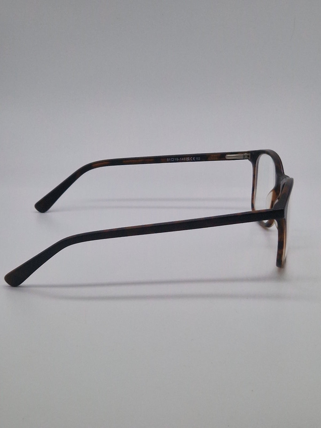 Boots M23064 Tortoiseshell - Eyeglasses frames 